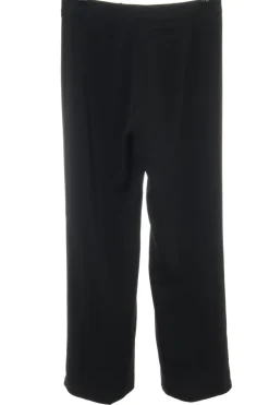 Anzughose Größe 40-Jake*s Online