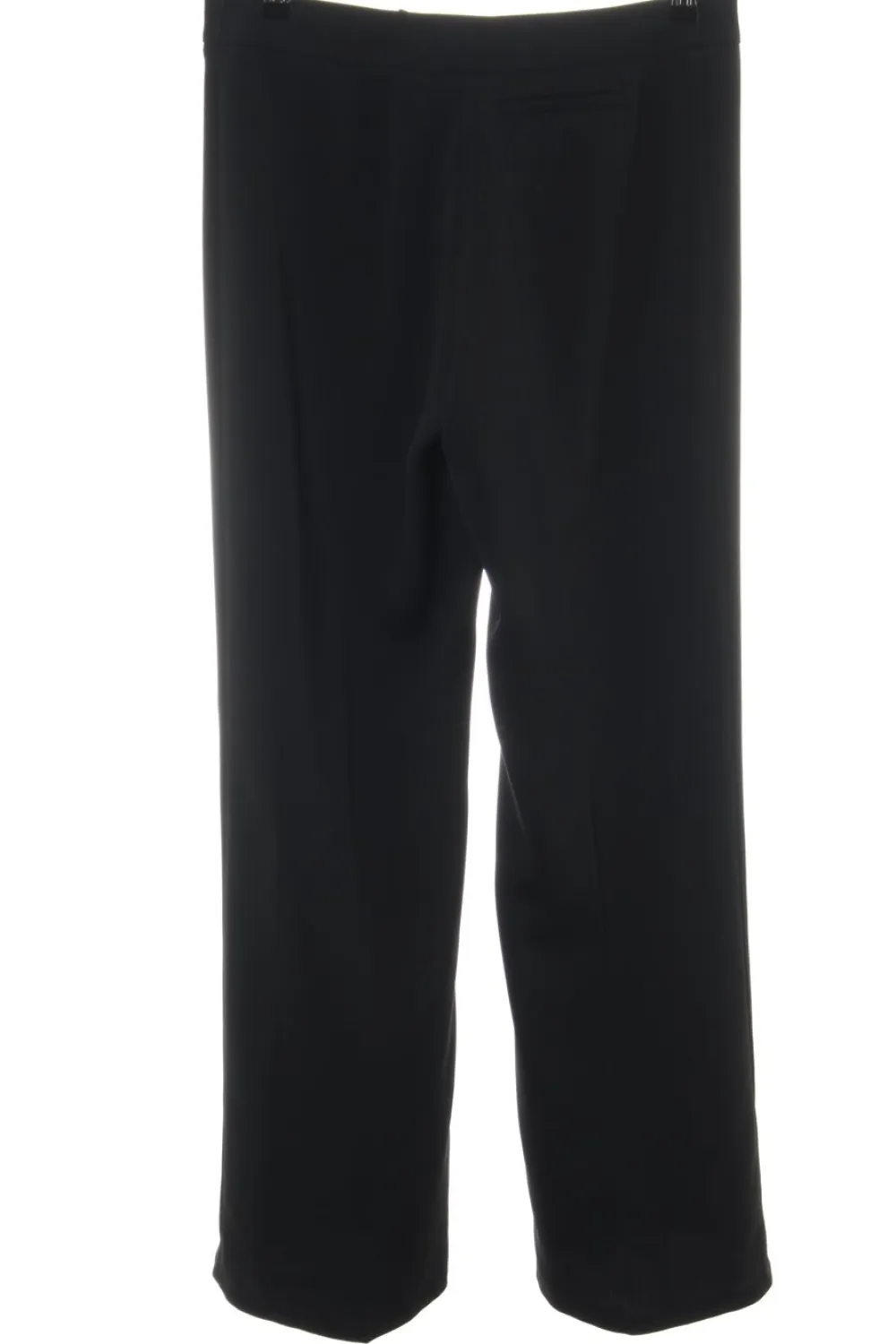 Anzughose Größe 40-Jake*s Online