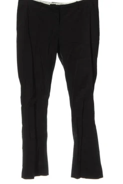 Anzüge>H&M Anzughose Größe 44 schwarz