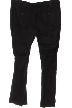 Anzüge>H&M Anzughose Größe 44 schwarz