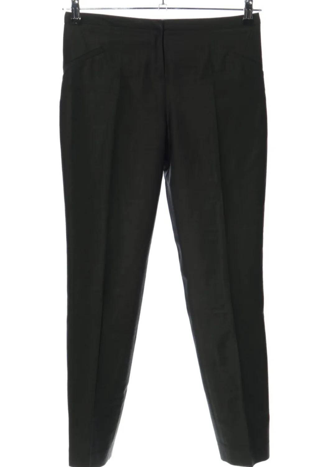 Anzüge>Ted baker Anzughose Größe 34 schwarz