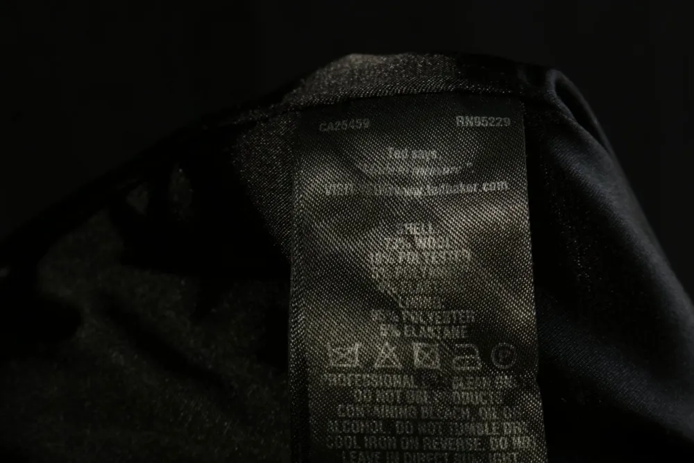 Anzüge>Ted baker Anzughose Größe 34 schwarz