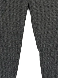 Anzughose Größe 32- Best