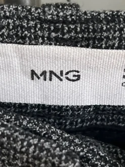 Anzughose Größe 32- Best