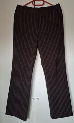 Anzughose Größe 36-More & More Clearance