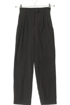 Anzughose Größe 34-H&M Best