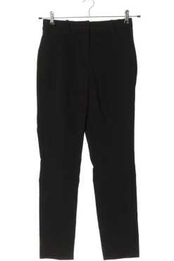 Anzüge>H&M Anzughose Größe 36 schwarz
