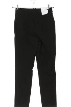 Anzüge>H&M Anzughose Größe 36 schwarz