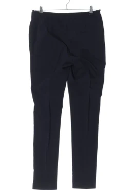 Anzughose Größe 40-H&M Clearance