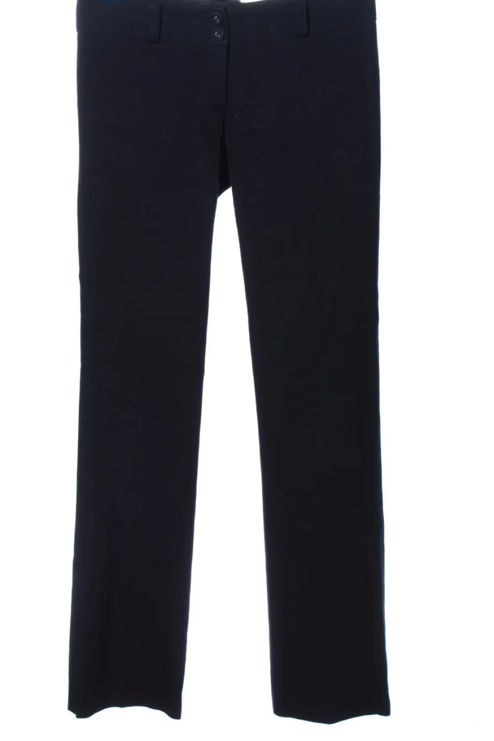 Anzüge>Patrizia Pepe Anzughose Größe 40 blau