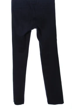 Anzüge>Patrizia Pepe Anzughose Größe 40 blau