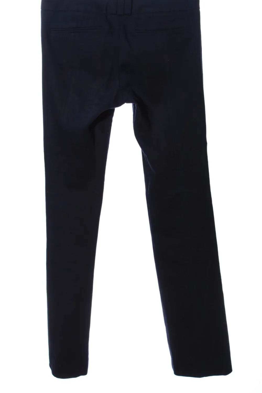 Anzüge>Patrizia Pepe Anzughose Größe 40 blau