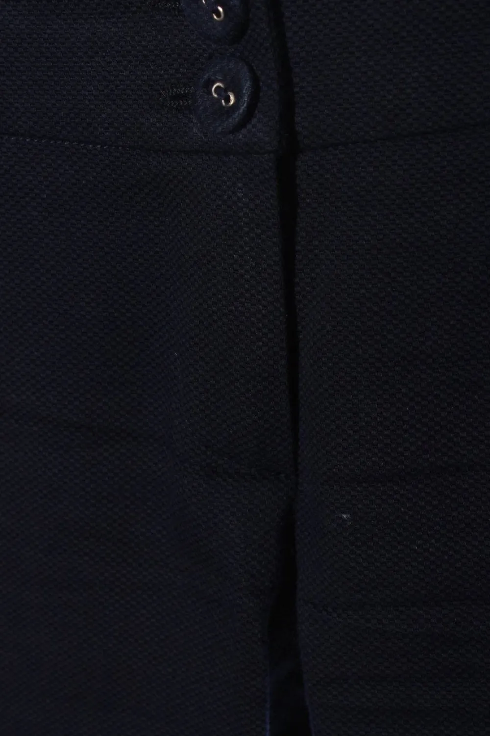 Anzüge>Patrizia Pepe Anzughose Größe 40 blau