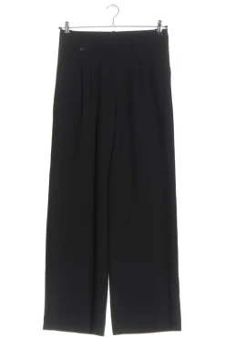 Anzughose Größe 38-Vero Moda Sale