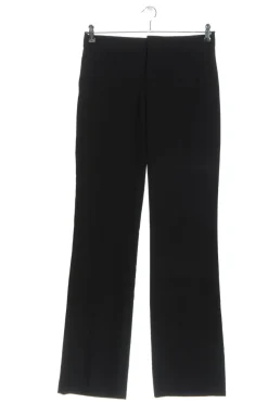 Anzüge>Zara Woman Anzughose Größe 38 schwarz