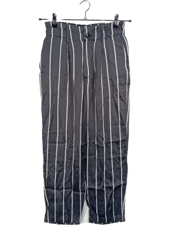 Anzughose Größe 38- Clearance