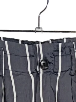 Anzughose Größe 38- Clearance