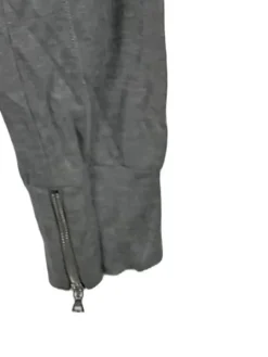 Anzüge><noscript><img width=