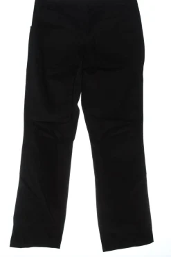 Anzüge>Pompu00f6u00f6s Anzughose Größe 40 schwarz