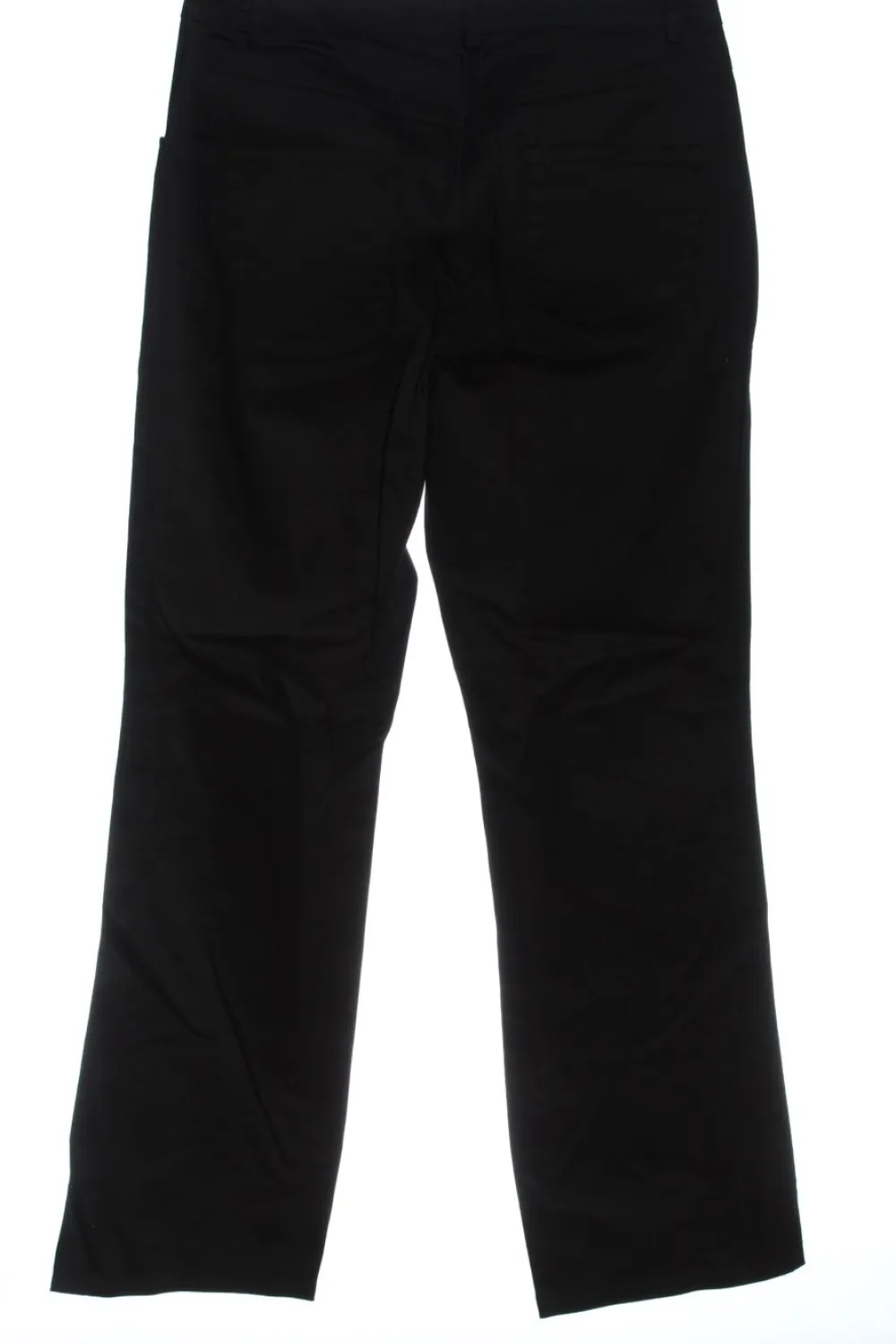 Anzüge>Pompu00f6u00f6s Anzughose Größe 40 schwarz