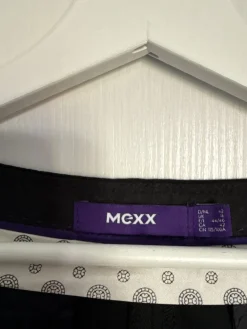 Anzughose Größe 42- Sale