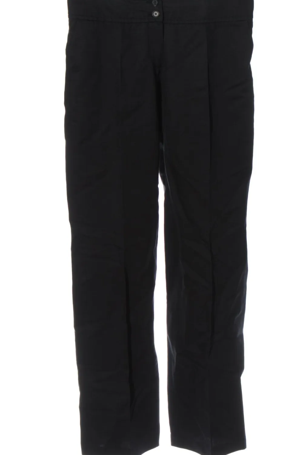 Anzughose Größe 38-Marc Aurel Best