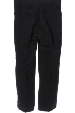 Anzughose Größe 38-Marc Aurel Best