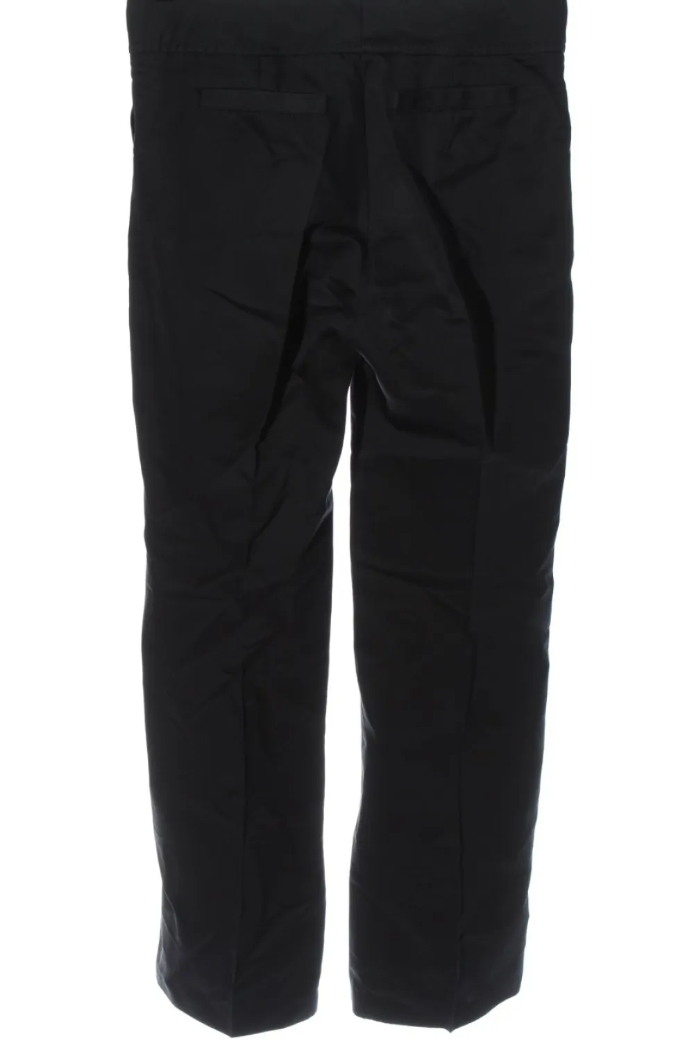 Anzughose Größe 38-Marc Aurel Best