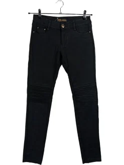 Anzughose Größe 38-