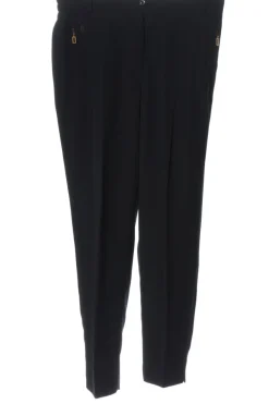 Anzughose Größe 38-Gardeur Sale