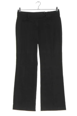 Anzughose Größe 36-s.Oliver Online