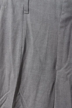 Anzughose Größe 36-Zara Woman Best