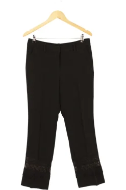 Anzughose Größe 38-Marc Cain Best