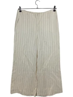 Anzüge> Anzughose Größe 40 beige