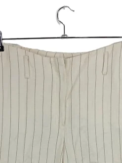 Anzüge> Anzughose Größe 40 beige