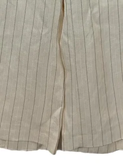 Anzüge><noscript><img width=