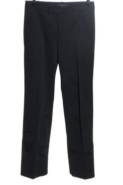 Anzughose Größe 38-MNG