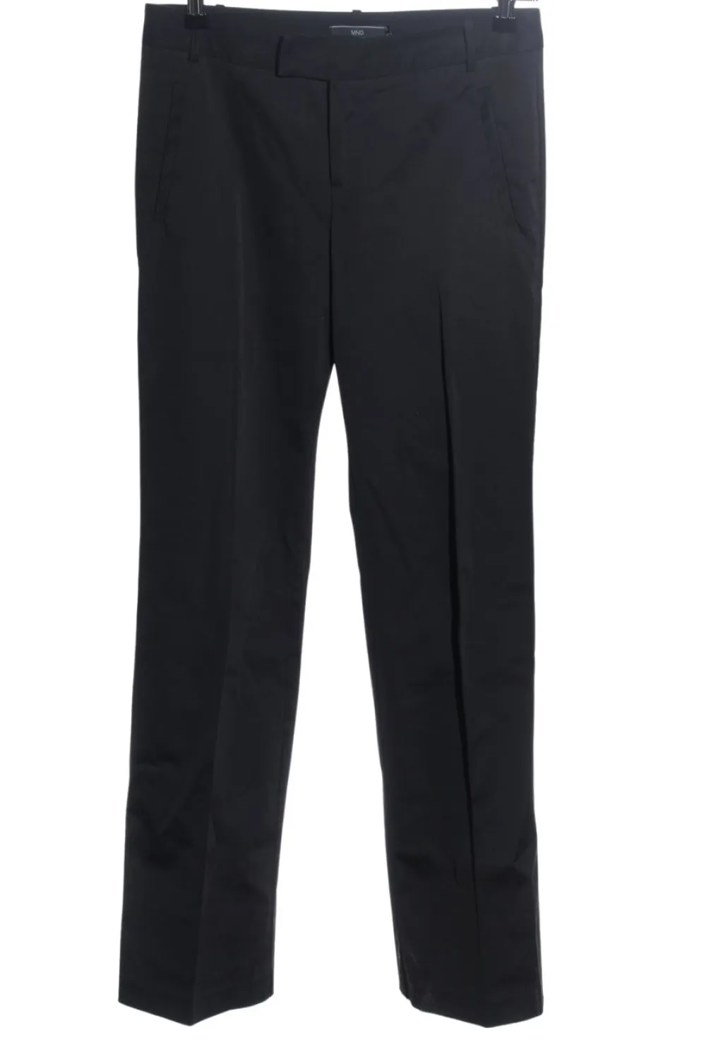 Anzughose Größe 38-MNG