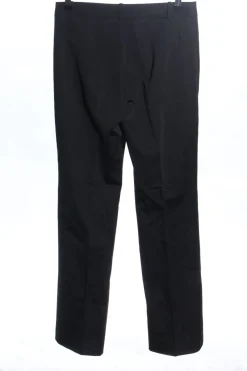 Anzughose Größe 38-MNG