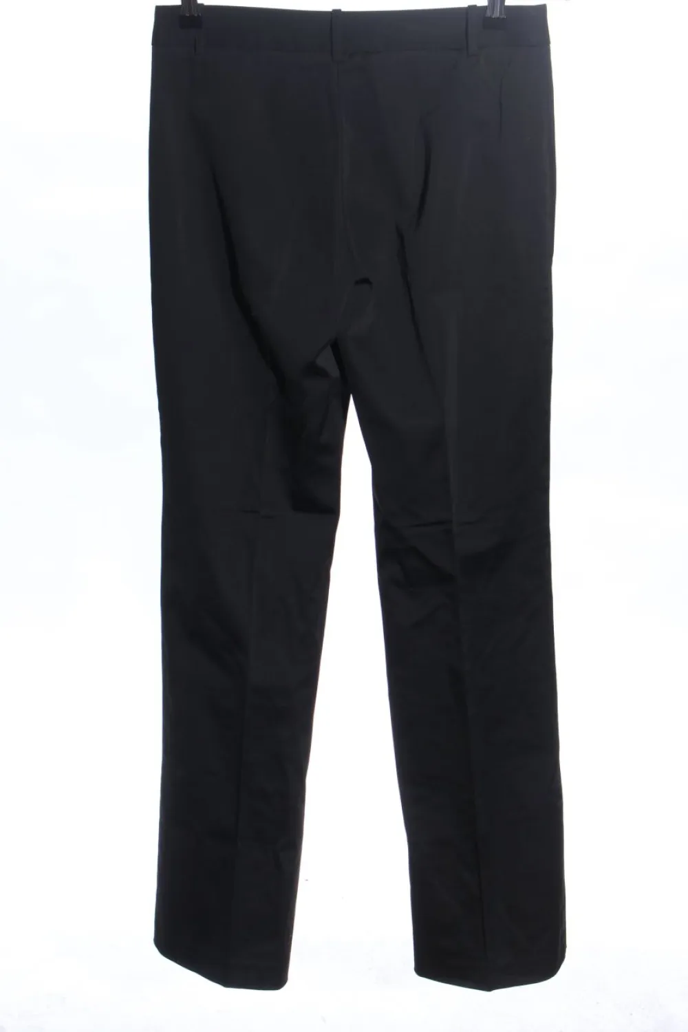 Anzughose Größe 38-MNG