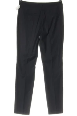 Anzüge>Comma Anzughose Größe 36 dunkelblau