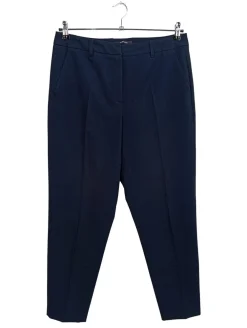 Anzüge>Taifun Anzughose Größe 40 blau