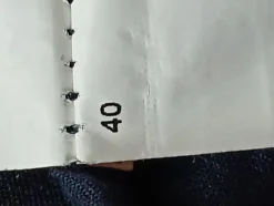 Anzüge><noscript><img width=