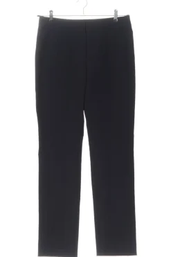 Anzüge>Yorn Anzughose Größe 38 blau