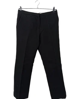 Anzüge>Marni Anzughose Größe 42 schwarz