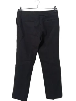 Anzüge>Marni Anzughose Größe 42 schwarz