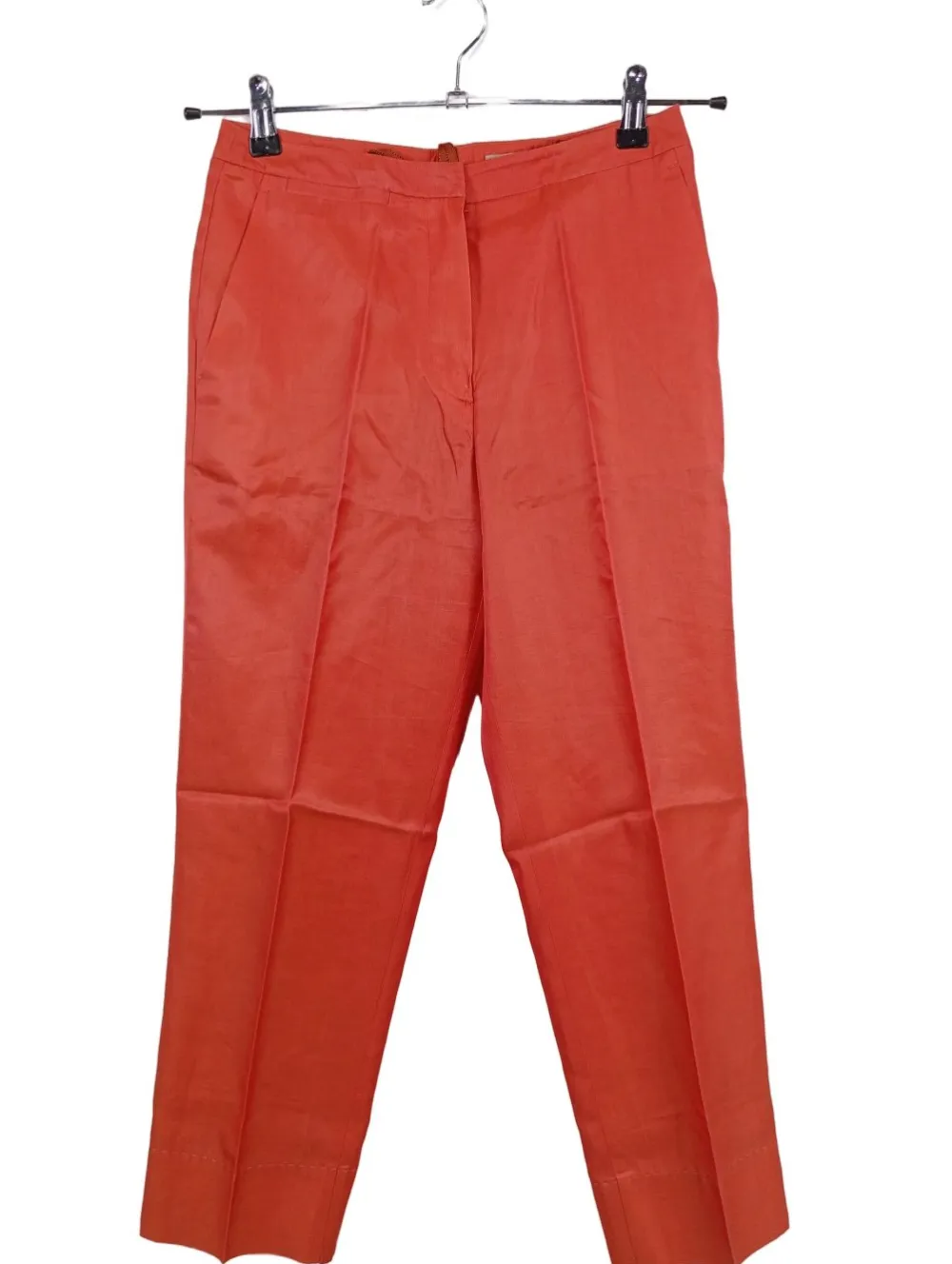 Anzughose Größe 36-Bernd Berger New