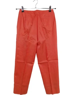 Anzughose Größe 36-Bernd Berger New