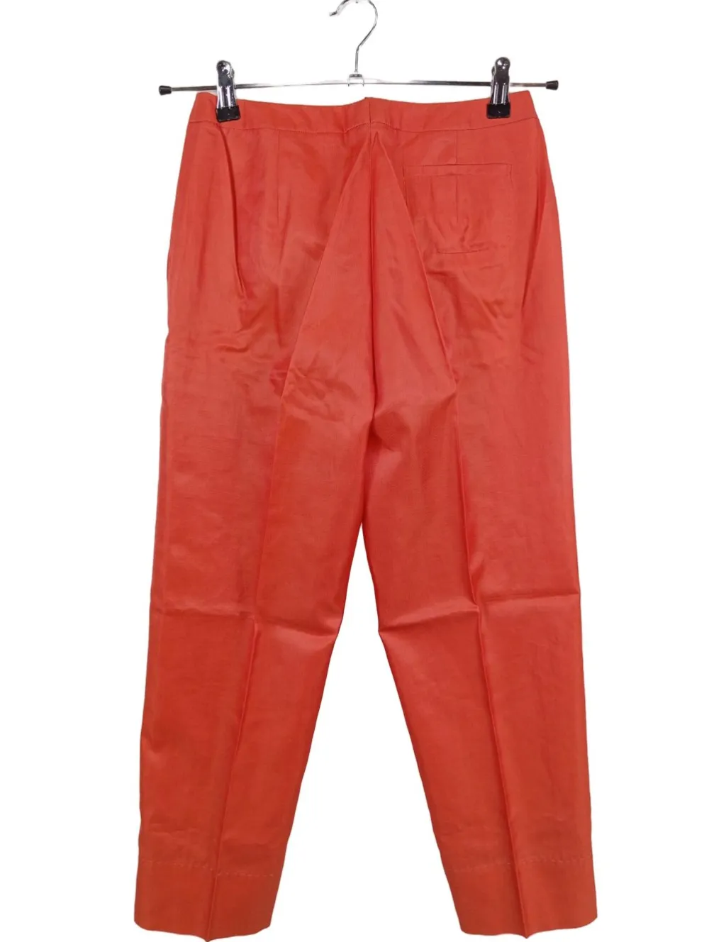 Anzughose Größe 36-Bernd Berger New