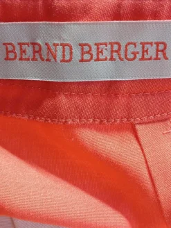 Anzughose Größe 36-Bernd Berger New